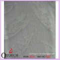 Good Lace Fabric Table Runners for Weddings